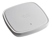 CISCO CATALYST 9130AX SERIES
