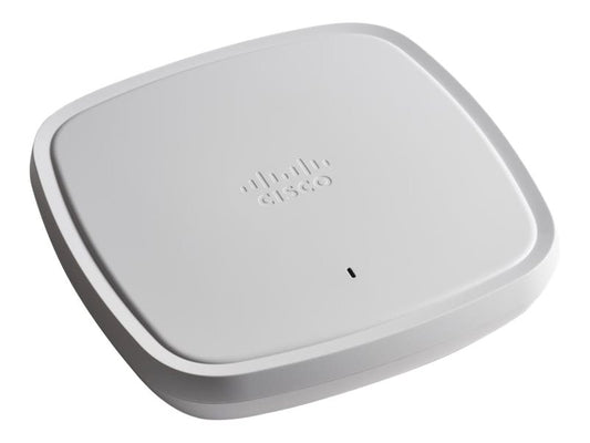 CISCO CATALYST 9130AX SERIES REMANUFACTURED