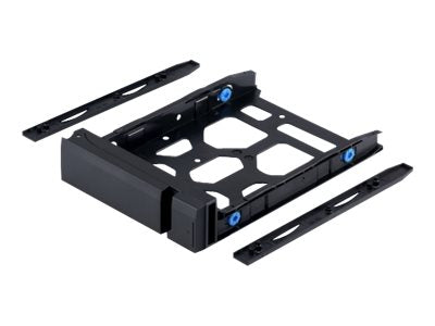 QNAP HDD tray for TS-473 TS-673 TS-873 TS-1677X