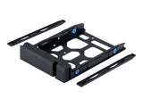 QNAP HDD tray for TS-473 TS-673 TS-873 TS-1677X
