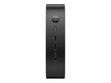 HP Elite t755 Thin Client AMD Ryzen Embedded V2546 32GB 8GR THINPRO Client Léger 3/3/0