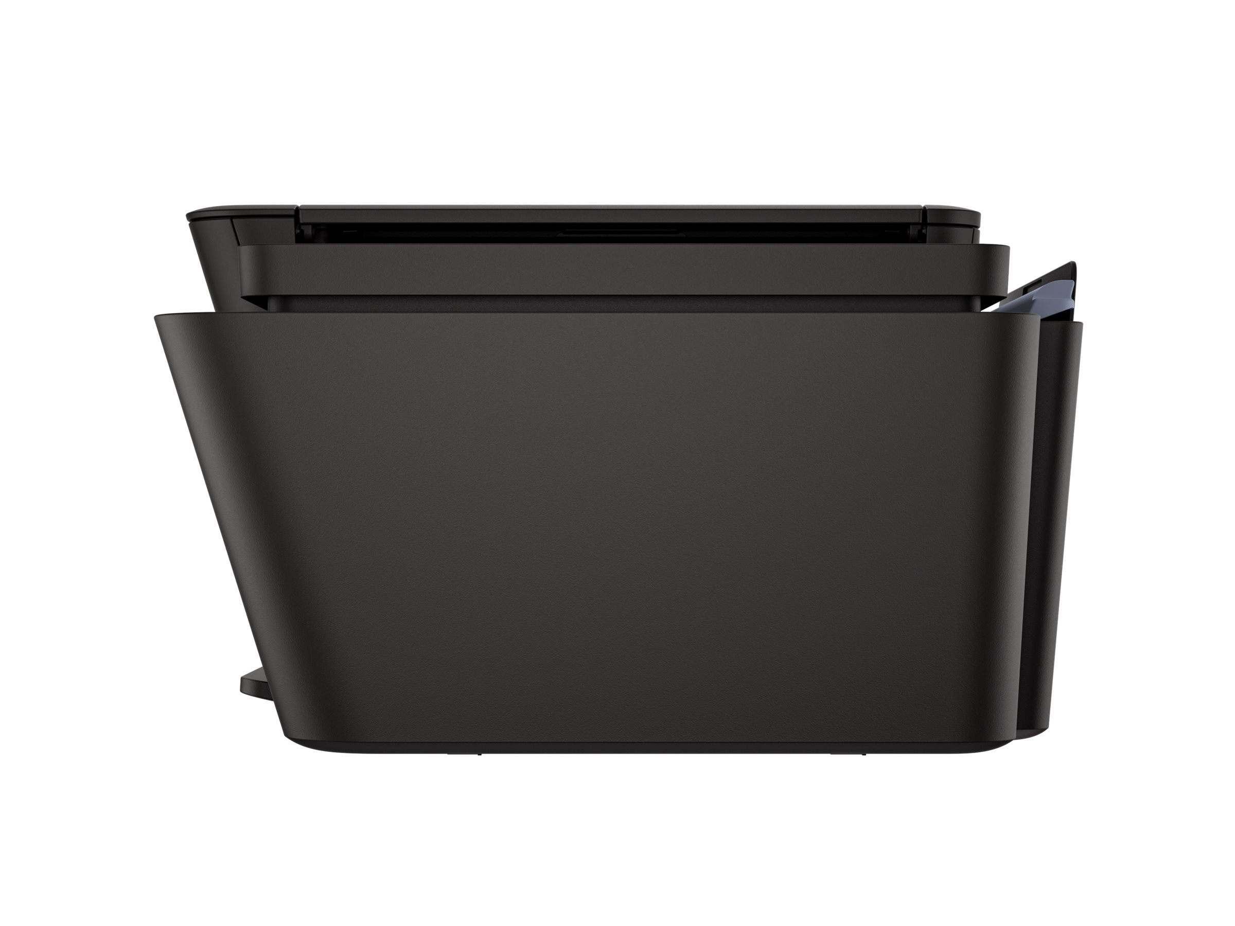 HP DeskJet 4330 All-In-One MFP thermal inkjet Black 8.5â€¯ppm Color 5.5â€¯ppm USB Wi-Fi Bluetooth
