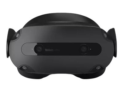 LENOVO ThinkReality VRX G1 Qualcomm Snapdragon XR2+ Platform 12Go 128Go UFS UMA Android 12 1Year Courier