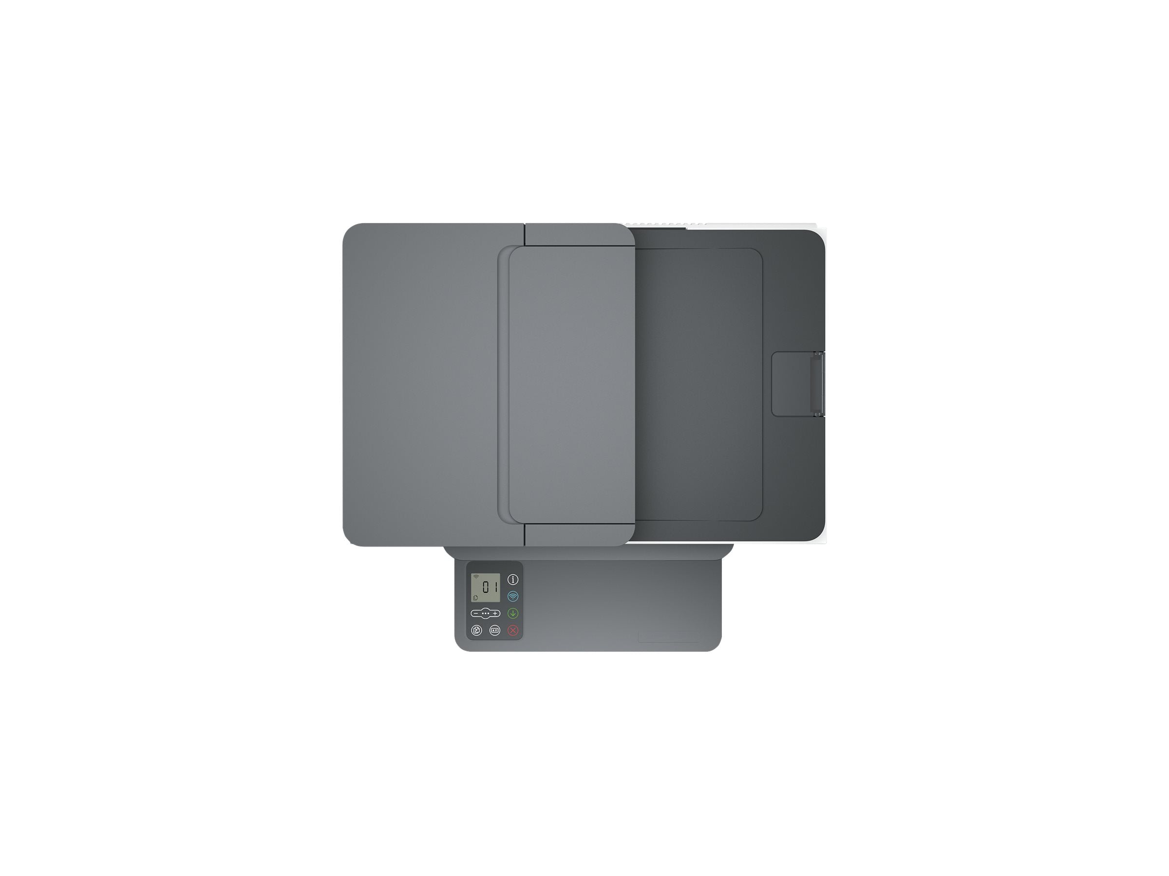 HP LaserJet MFP M234sdw MFP Mono B/W laser Legal media 29ppmcopy 29ppmprint 150 sheets USB 2.0 LAN Wi-Fi Bluetooth imprimante laser
