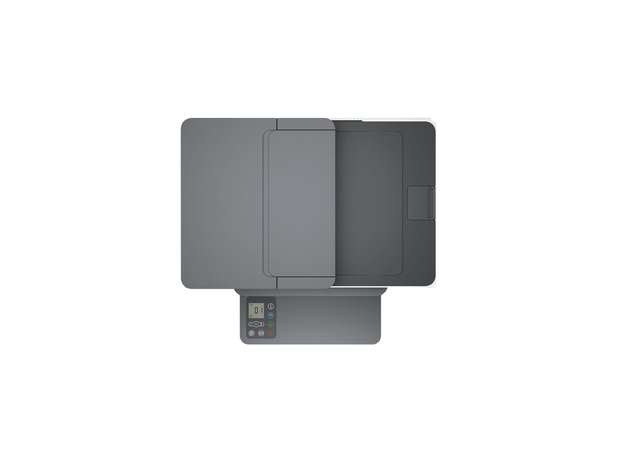 HP LaserJet MFP M234sdw MFP Mono B/W laser Legal media 29ppmcopy 29ppmprint 150 sheets USB 2.0 LAN Wi-Fi Bluetooth imprimante laser