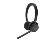 LENOVO Wireless VoIP Headset Teams