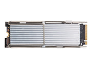 HP SSD Kit Z Turbo 2To 2280 PCIe-4x4 TLC M.2 Z2 G9 Mini