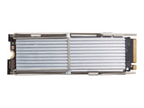 HP SSD Kit Z Turbo 2To 2280 PCIe-4x4 TLC M.2 Z2 G9 Mini