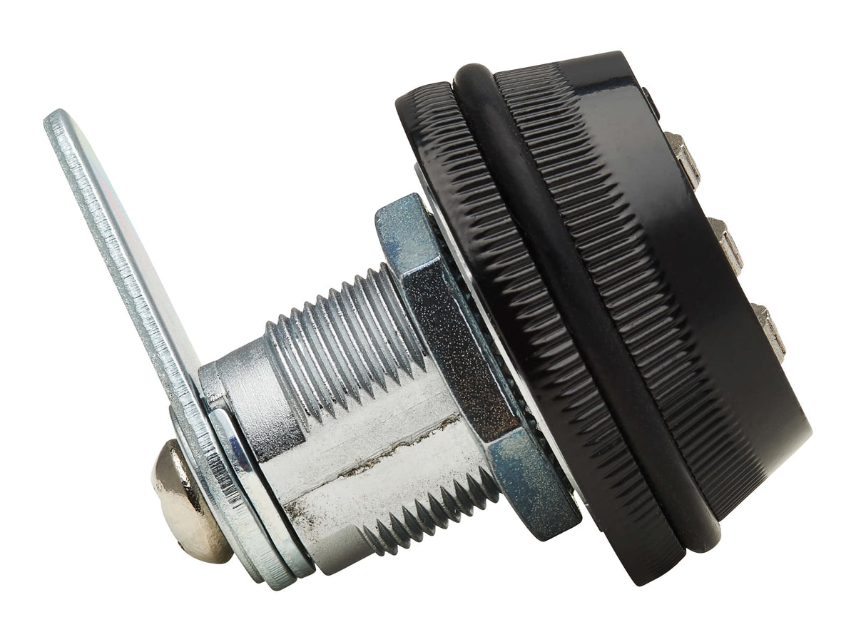 EATON 3digit Code Lock for SmartRack Wall Enclosures