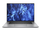 HP Mobile Workstation ZBook Studio G11 Intel Core Ultra 7 165H 16inch WUXGA 16GB 1TB SSD PCIe UMA W11P 3/3/0