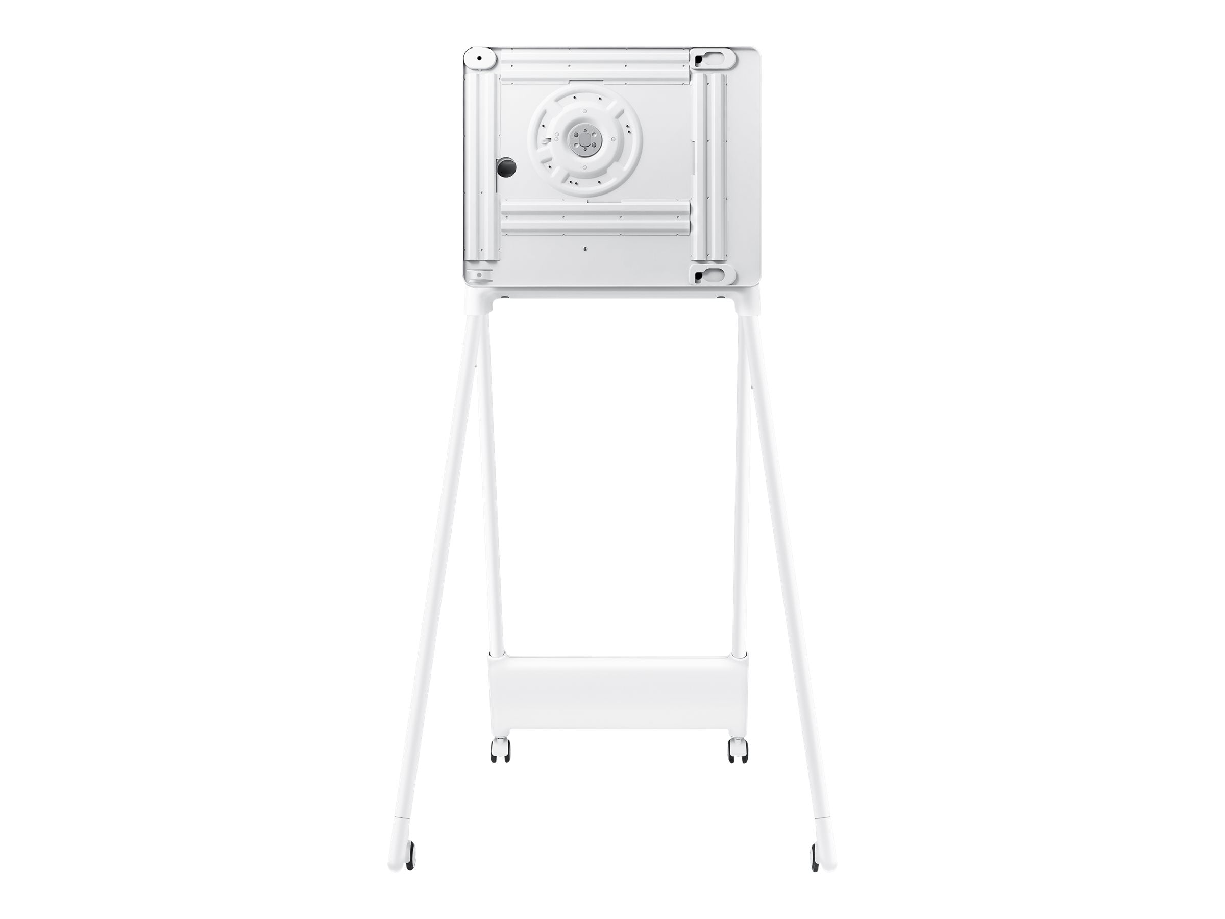 SAMSUNG FLIP Stand