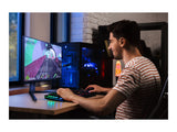 PHILIPS 25M2N5200U/00 24.5p IPS FHD 390Hz 400cd/m2 0.3ms HDMI 2.0x2 DP 1.4 pivot