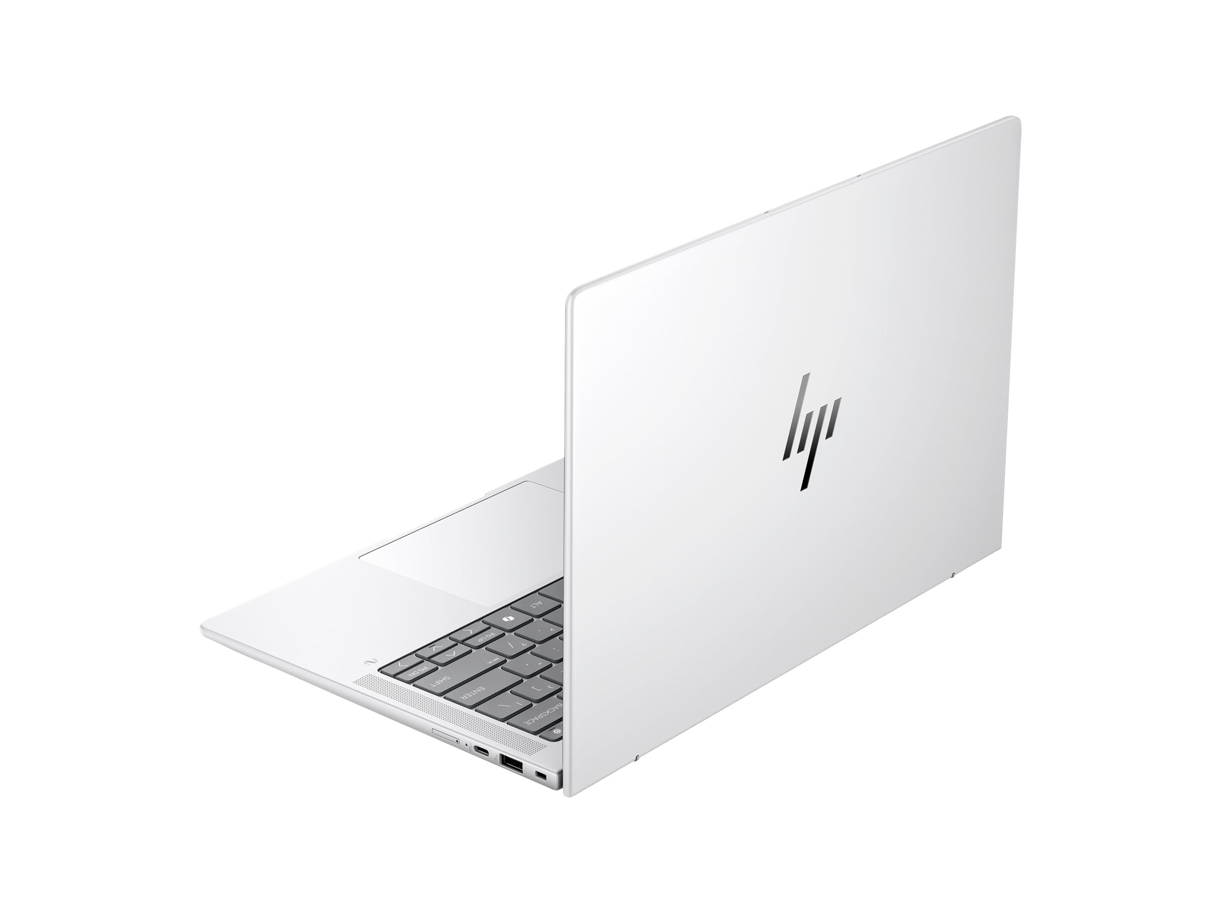 HP EliteBook X G1i IA Nouvelle génération Intel Core Ultra 5 228V 14p WUXGA 32Go 512Go SSD UMA W11P Copilot + PC 3/3/0