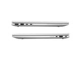 HP EliteBook 835 G11 AMD Ryzen 5 8540U 13.3p WUXGA AG LED UWVA 16Go LPDDR5 512Go SSD ax6G+BT 3C FPS W11P 3/3/0