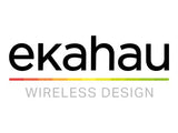 EKAHAU Replacement USB-C cable