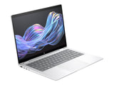 HP EliteBook X Flip Intel Core Ultra 7 258V 14p WUXGA 32Go 1To SSD UMA W11P
