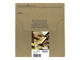 EPSON 2LB Multipack 4-colour 16 EasyMail