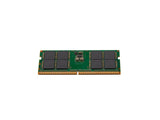 HP 32Go DDR5 1x32Go 5600 DIMM ECC REG Memory