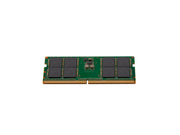 HP 32Go DDR5 1x32Go 5600 DIMM ECC REG Memory