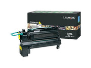 Toner/YL 20000sh f C792 RP