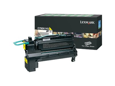 Toner/YL 20000sh f C792 RP