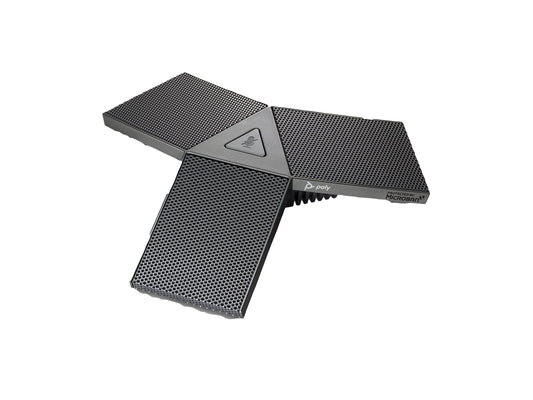 HP Poly Studio X50/X52/X70/USB Table Microphone