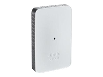 CISCO CBW143ACM 802.11AC 2X2 WAVE 2 MESH EXTENDER WALL MOUNT