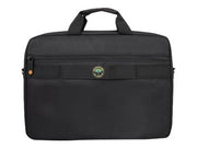URBAN FACTORY CYCLEE ECOLOGIC TOPLOADING CASE FOR NOTEBOOK 13/14pcs