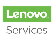 LENOVO ThinkPlus ePac 5YR Onsite Next Business Day