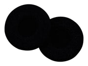 EPOS HZP 30 foam ear pads for SC2xx 2pieces