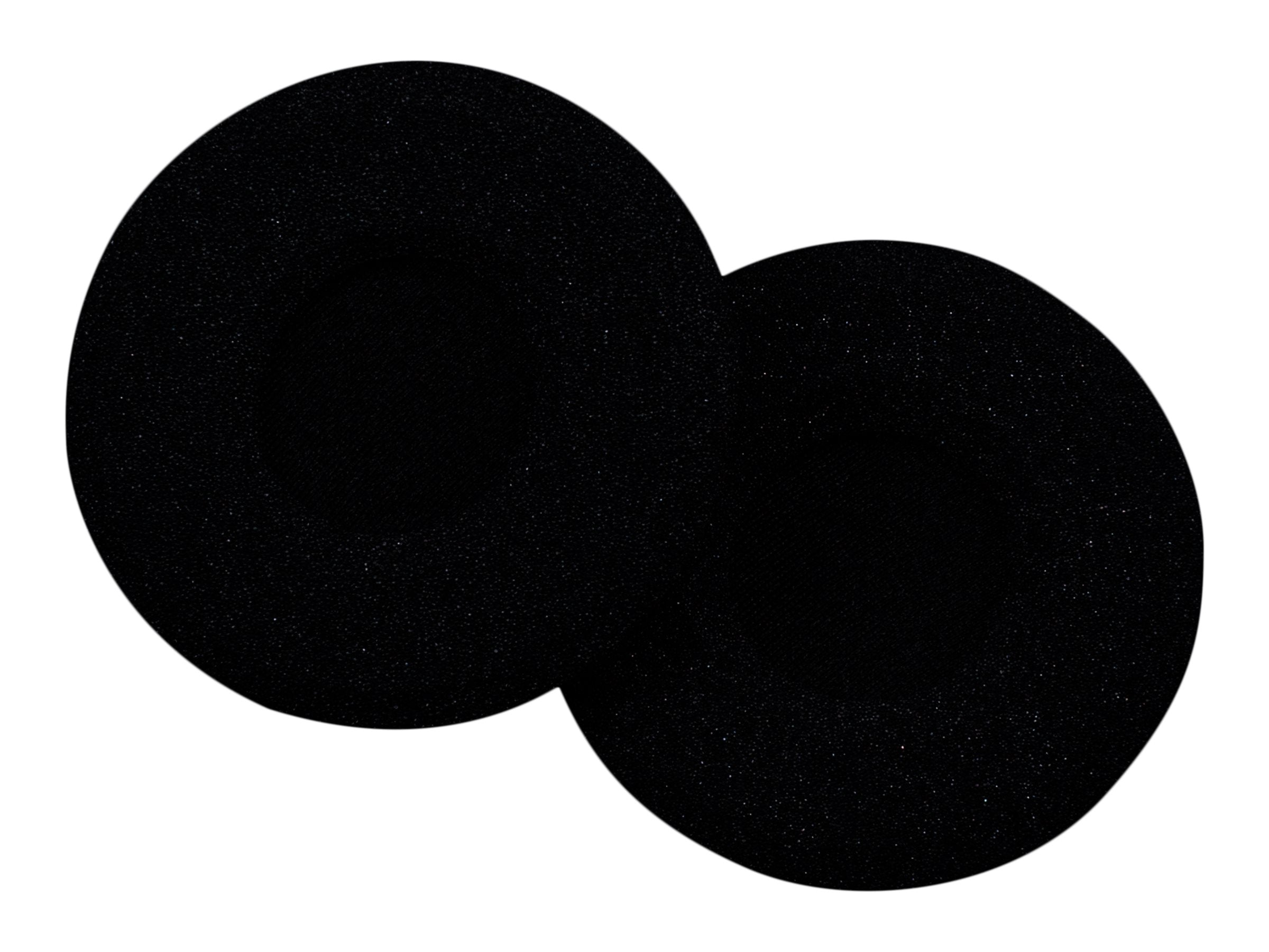 EPOS HZP 30 foam ear pads for SC2xx 2pieces