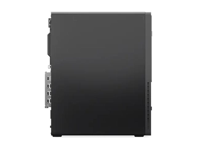 LENOVO ThinkCentre neo 50s Gen 6 Intel Core Ultra 5 225 8Go 256Go SSD M.2 2280 PCIe Intel Graphics W11P 1YR Onsite