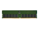 KINGSTON Module ECC DDR5-5600MT/s 32Go