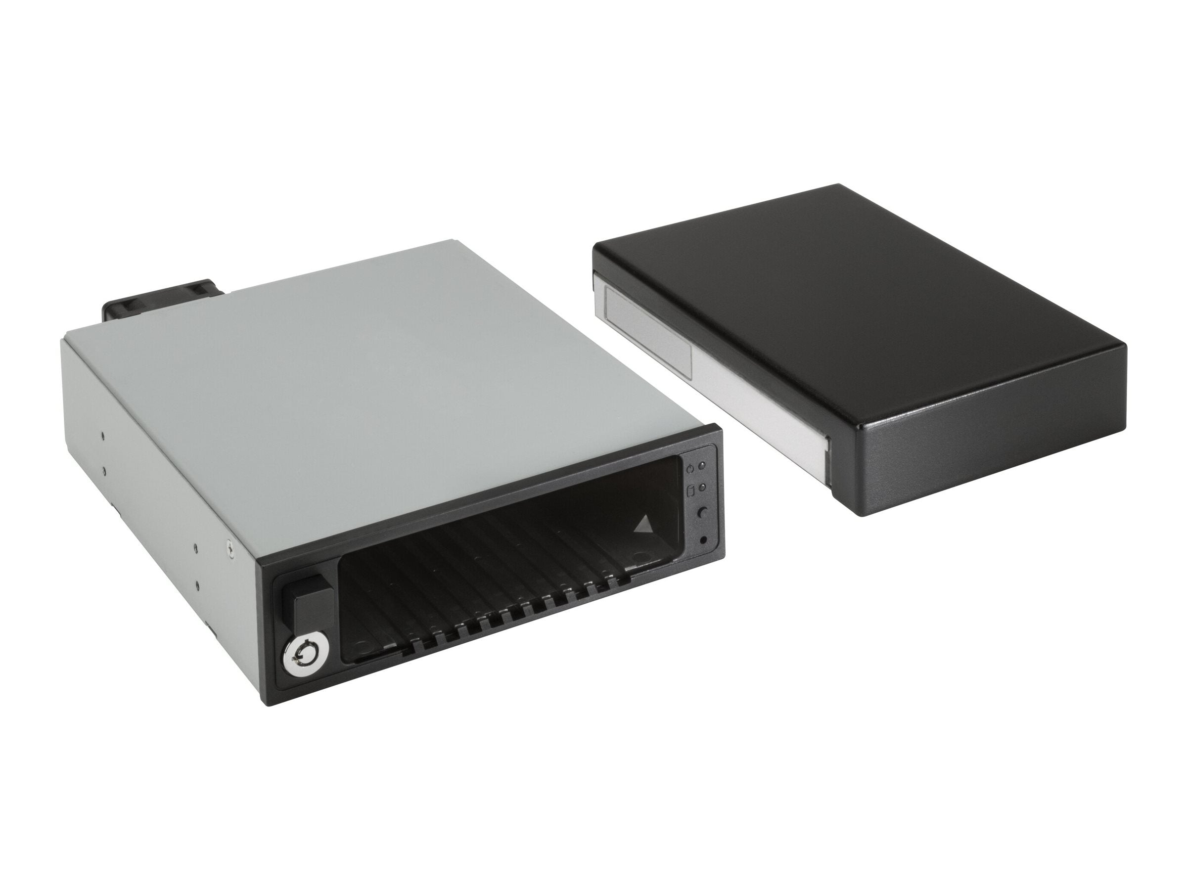 HP DX175 Removable HDD Frame/Carrier for HP Z6 G4 Workstation