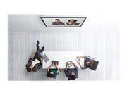 CISCO Webex Board 55S Remanufactured