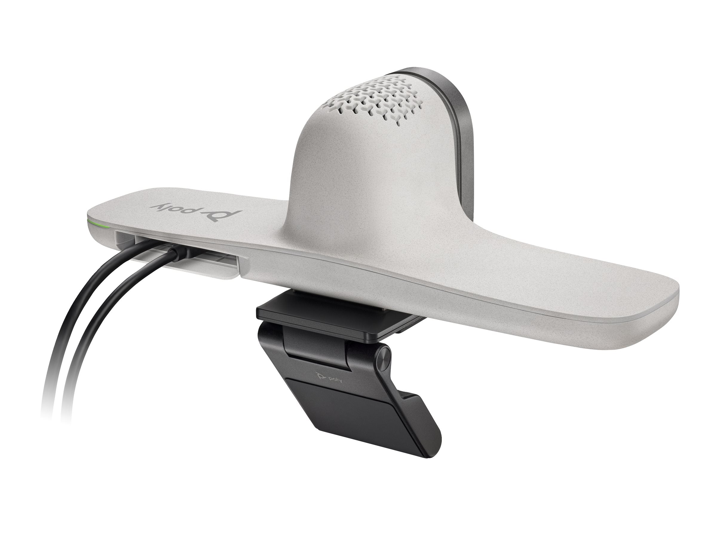 Poly E70 SCMR