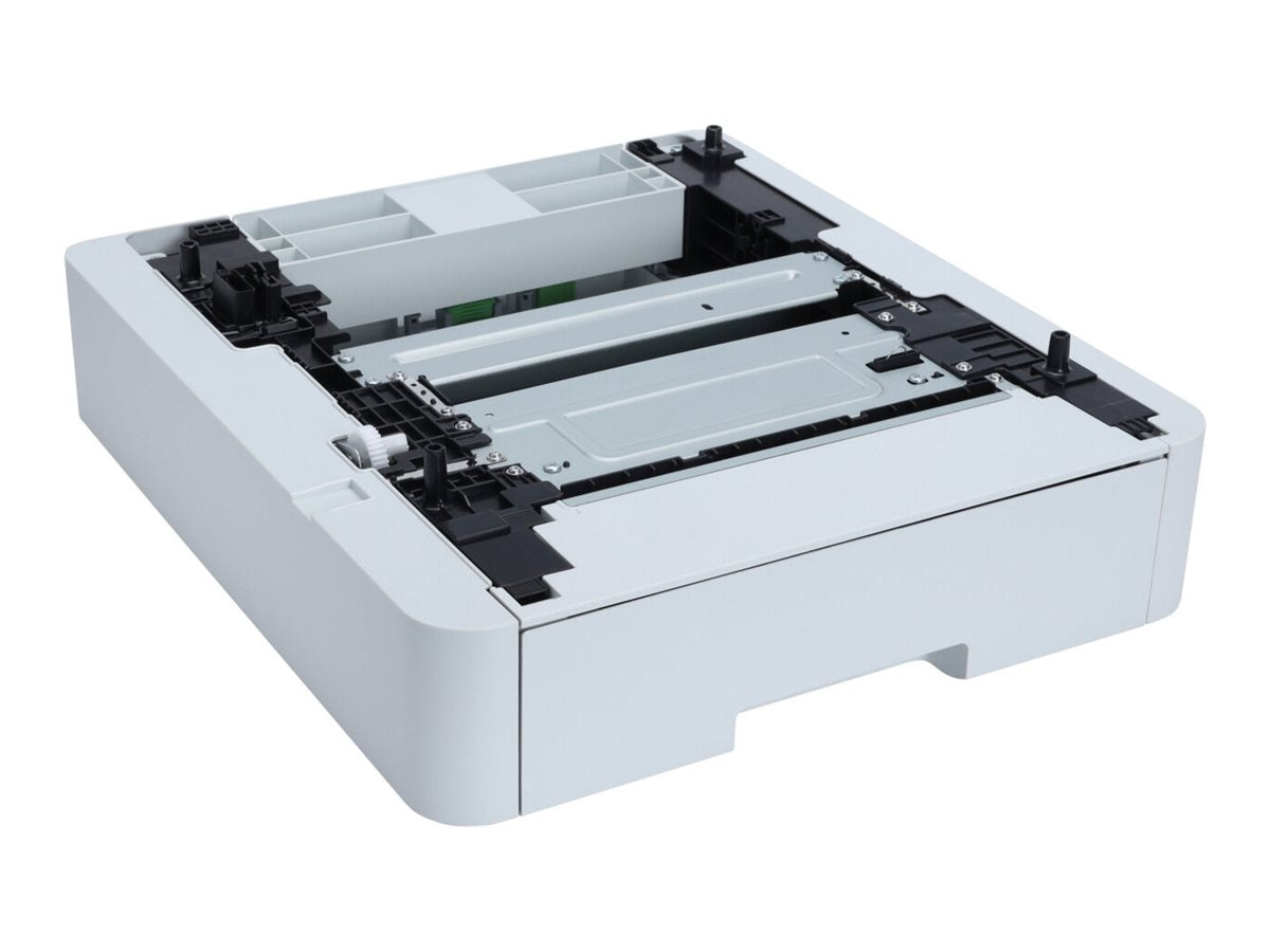 BROTHER Lower Tray 250sheet for HLL8340CDWRE1/MFCL8390CDWRE1