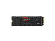SSD OPTIMUS GX PRO 850X NVMe 1TB Heatsin