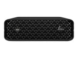 HP Workstation Z2 G9 Mini Intel Core i5-14400 32GB 1TB SSD ZTurbo T1000 4GB 3/3/3 SmartBuy
