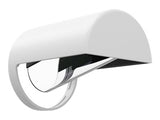 LOGITECH Polarizing Filter for Scribe - WW