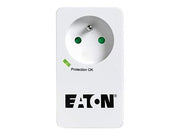 Eaton Prot. Box 1 Tel FR