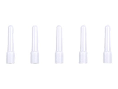 CISCO Meraki Indoor Dual-band Omni Antenna