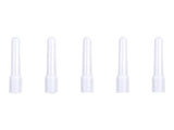 CISCO Meraki Indoor Dual-band Omni Antenna