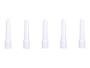 CISCO Meraki Indoor Dual-band Omni Antenna