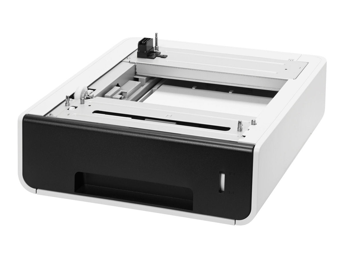BROTHER LT-320CL BAC 500F HL-L8250CDN/L8350CDW/DCP-L8400CDN/L8450CDW