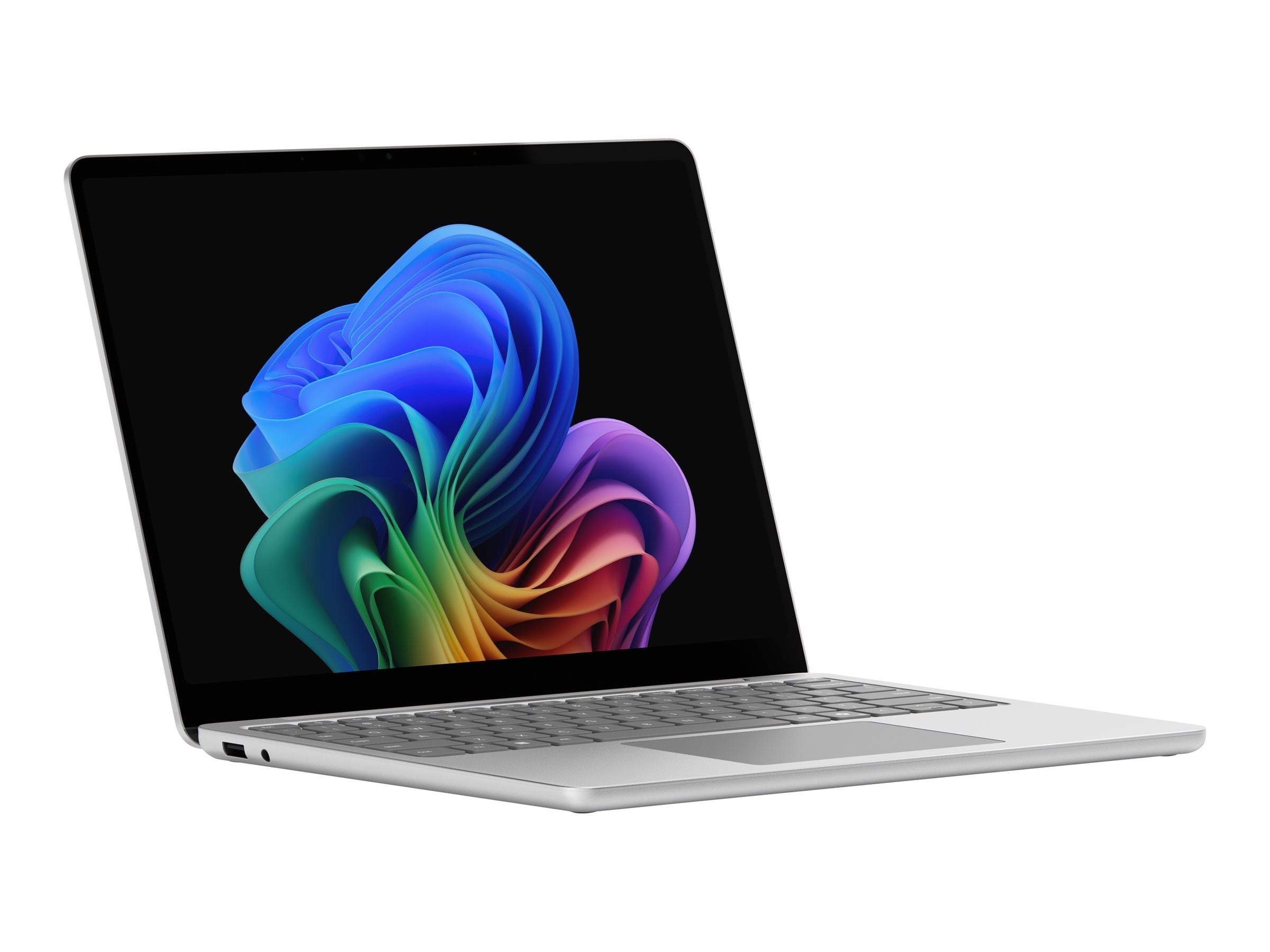 Laptop 13''CU5/16/512CM Platinum