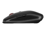 CHERRY Gentix Desktop Wireless Keyboard And Mouse (EU)