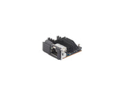 HP 10GBase-T Flex IO
