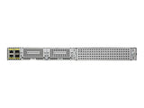 CISCO ISR 4331 UC Bun PVDM4-32 UC License REMANUFACTURED