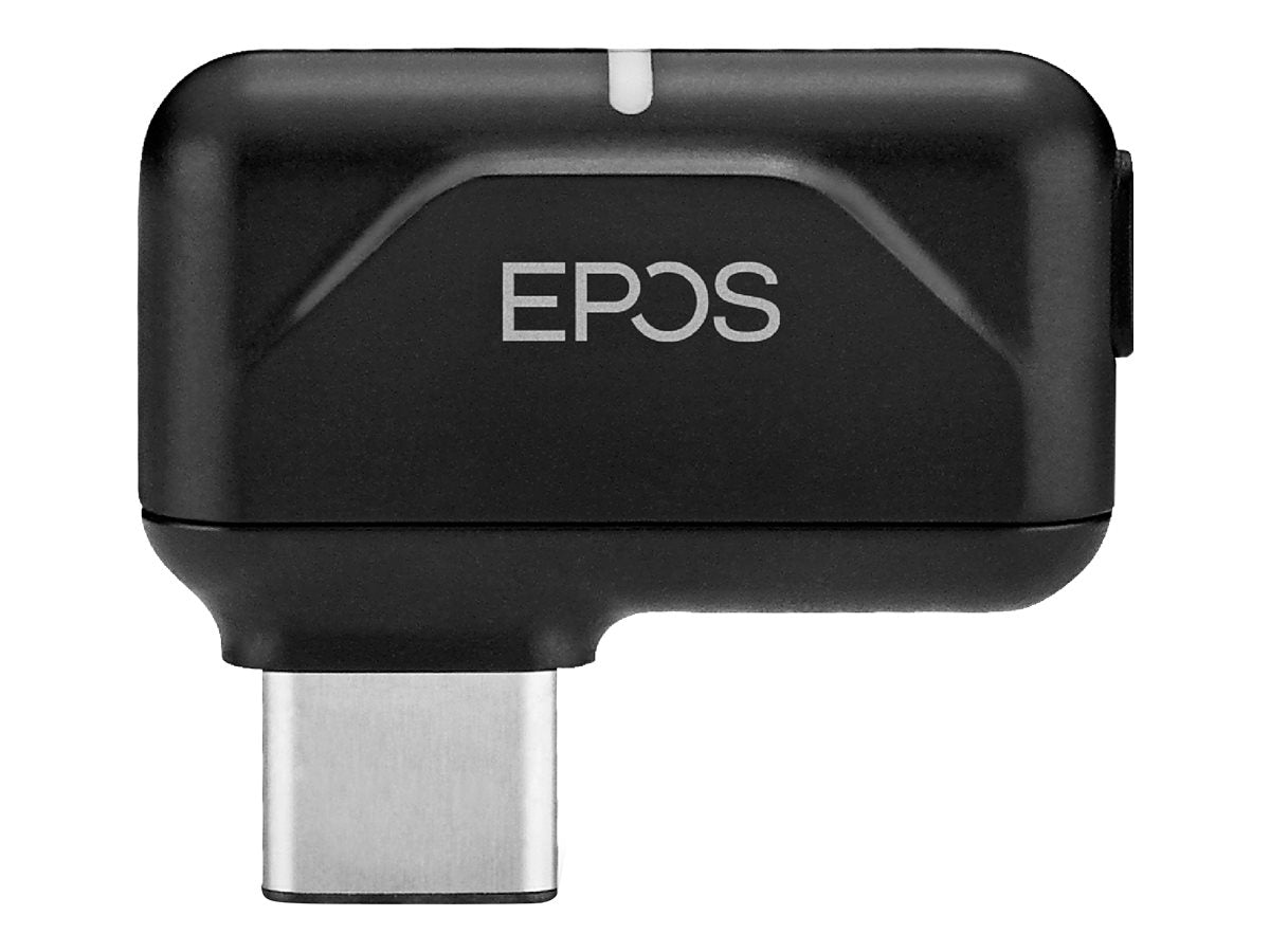 EPOS BTD 800 USB-C